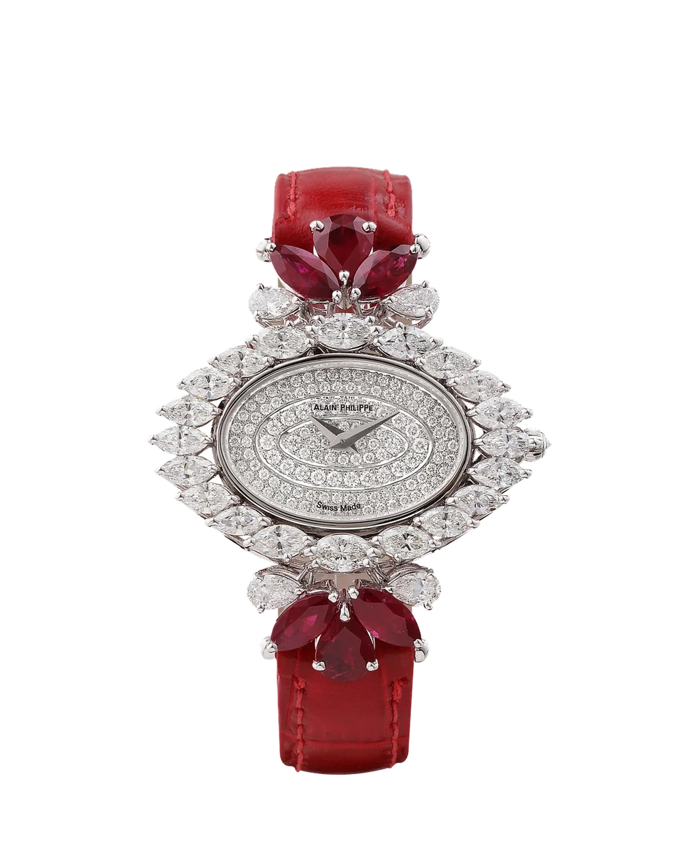 Alain Philippe GL.01