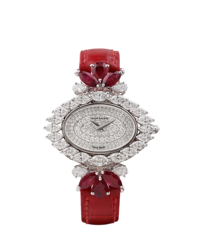 Alain Philippe GL.01