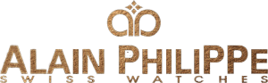 alain philippe logo